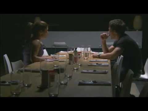 Home and Away sneak peek - Tuesday 7th February 2012