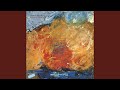 Danza contrariusa (feat. Pino Minafra)