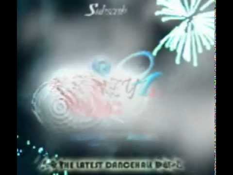 Silky De General - Get Gyal Easy (Exclusive Preview) September 2012