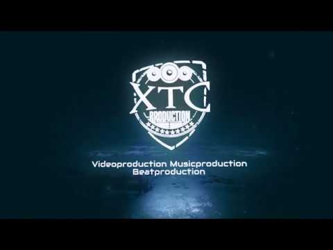 xTc feat. Mr. No Name - Back to da Rootz (XTC BEATZ REMIX) [official video]