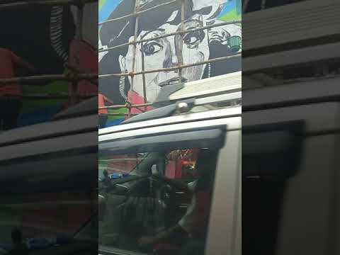 Happy birthday Sridevi