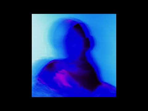 FREE - Green Montana & SDM Type Beat - Vie d’avant (prod.@1laayce)