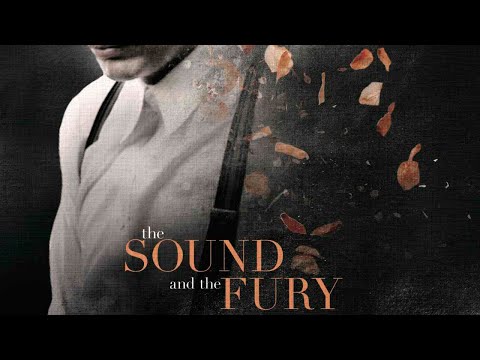 The Sound and the Fury (2014) | Trailer | James Franco | Tim Blake Nelson | Scott Haze