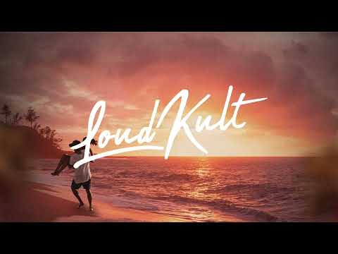 Alex D'Rosso - September