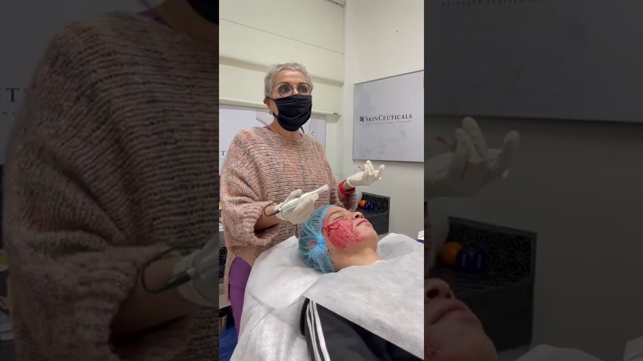 Catalina Morales Quintero-11