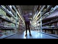 STROMAE - Humain à L'eau (DJ SNAKE Remix ...