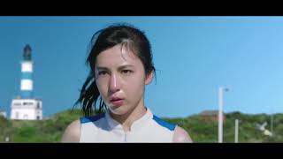 Download lagu Pocari Sweat - Sweat Watch mp3