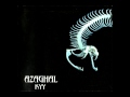 Azaghal - Orja 