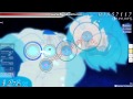 osu! - DECO*27 feat. marina - Aimai Elegy [Insane ...