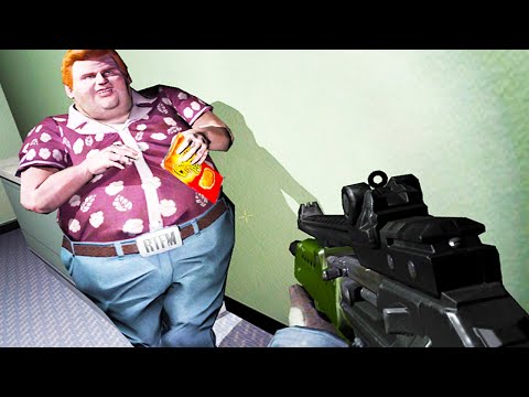 10 BEST Console Launch Titles of All Time