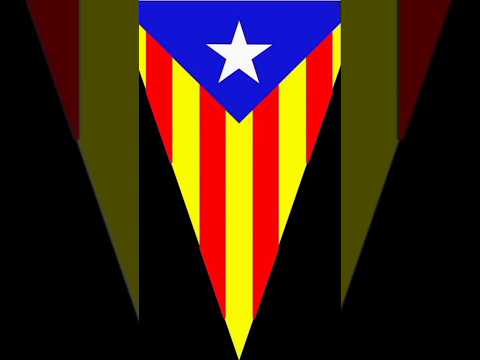 Catalanes en Guantánamo