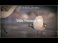 Mazhai Kuruvi Ondru Song Birds Version Ar Rahuman Whatsapp Status Music Nanba