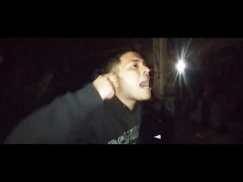 YAIR vs VARDO 4tos de final Fecha 6