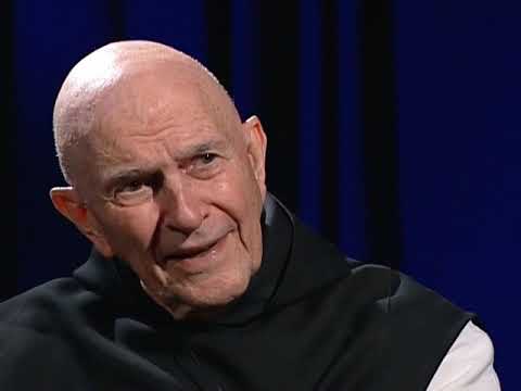 Heartfulness 40:  The Work of the Divine Therapy in Centering Prayer