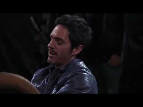 ESDLC 3 Cap 8 - El Chema Venegas demuestra quien es el jefe ELSDLC