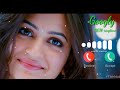 Googly Kannada Love BGM Ringtone Whatsapp Status For Android 2021 Kriti Kharbanda Yash
