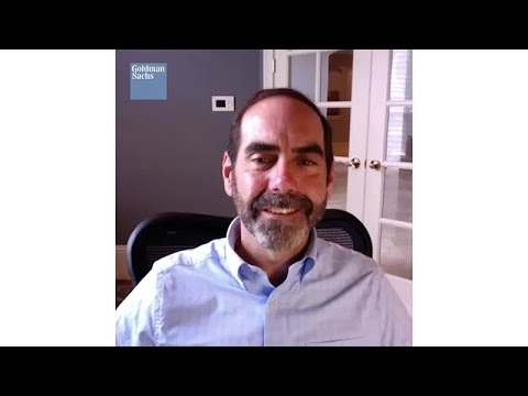 The Outlook for ETFs