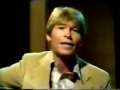 John Denver - Falling out of Love (Live 1983)