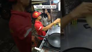 Download lagu Lagi-lagi dibikin grogi #shorts mp3