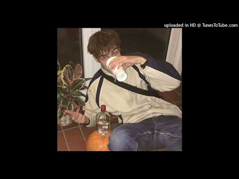 [FREE] yung adisz x aleshen x macias "Downtown" TYPE BEAT