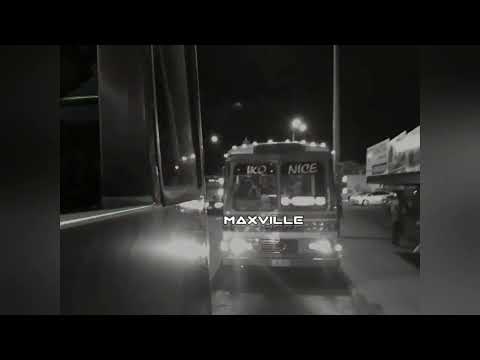 WELL AGAIN ( MOOMBAH ) - DJ MAXVILLE