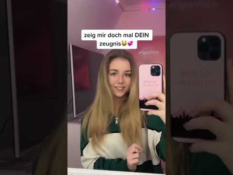 Eltern sagen: du musst mehr lernen, du musst bessere Noten schreiben 🙄😂 | dalia