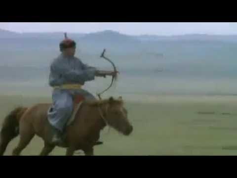 Ancient Egypt's Greatest Warrior - TuthmosIs The 3rd Egypt's Napoleon Ful Documentary