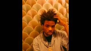 Method Man - The Motto (2004) / (HD)