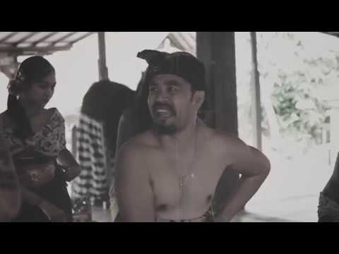 download lagu mp3 mp4 Strongking, download lagu Strongking gratis, unduh video klip Strongking