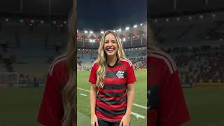 PALMEIRAS X FLAMENGO: CARRASCAL ENTREGOU? PALMEIRAS LÍDER E FLAMENGO NA BRONCA!  #shorts