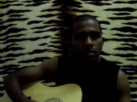 prananna jayawardana singing a(song) durakathanaakin in saudi arabia