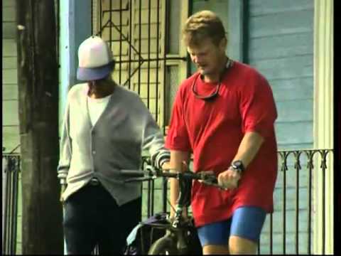 tomschuh auf Reisen,  in Kuba