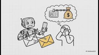 Andrej Karpathy Says Traditional Coding is DEAD (Software 3.0 Explaine