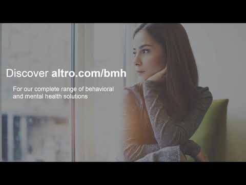 Behavioral and Mental Health Facilities Solutions Video Guide