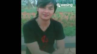 Download lagu Aku Yang Terluka - Vicky Koga (Cover by Iqbal fauzi)#slowrock #malaysia #popmusic mp3 Download lagu Aku Yang Terluka - Vicky Koga (Cover by Iqbal fauzi)#slowrock #malaysia #popmusic mp3