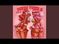 Pound Town 2 Feat Nicki Minaj Tay Keith