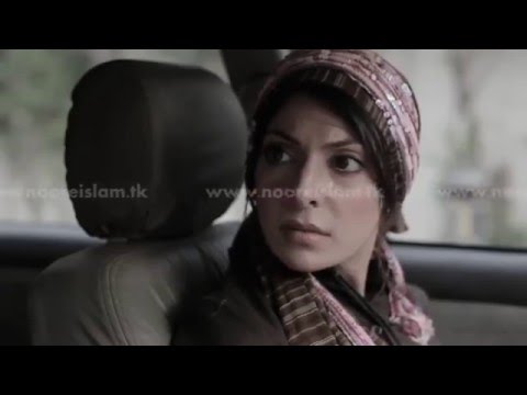 Dëshmitari   Film rreth namazit dhe dënimit të varrit