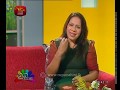 nugasewana-manaliyo-02-10-2018