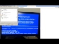 Bluescreen Atihdw76 Sys PAGE FAULT IN NONPAGED AREA 0x00000050