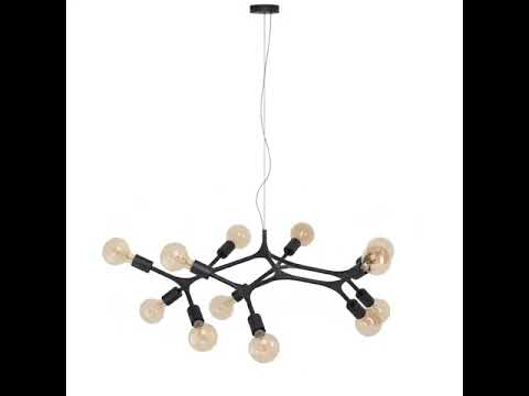 Превью видео