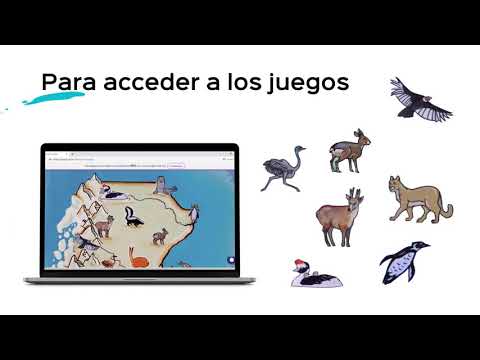 Portada video