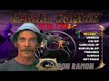 Mortal Kombat Chaotic New Era Don Ramon
