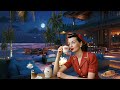 1940 S Vintage Jazz Timeless Love Songs