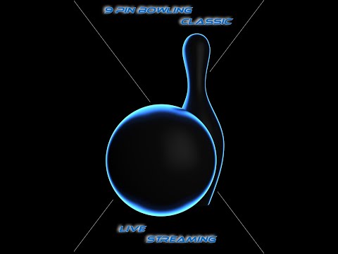 BL Herren, RD 5H: SPG SKH/Post SV 1036 vs. KV Kronlacher Wr. Neustadt