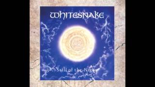 Whitesnake - Still Of The Night (Extended US Mix)