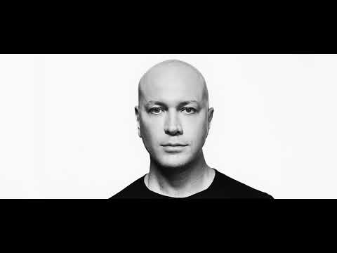 Marco Carola @ Radio 1's Essential Mix - BBC Radio 1 (05-02-2011) Classic Sets