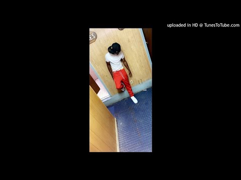 Luh Jugg - Came Up Off 56 (Official Audio)