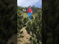 https://youtu.be/LN9SPw7anos