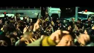 Across The Universe - Across The Universe - Helter Skelter.flv
