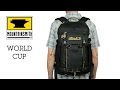 Mountainsmith World Cup